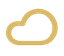 Gnixar