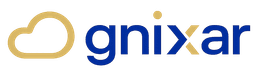 Gnixar