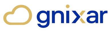 Gnixar