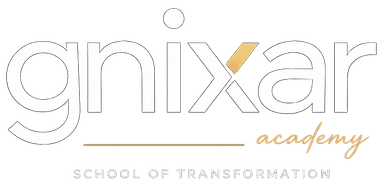 Gnixar