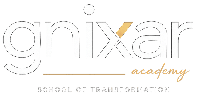Gnixar