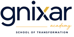 Gnixar