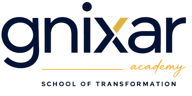 Gnixar