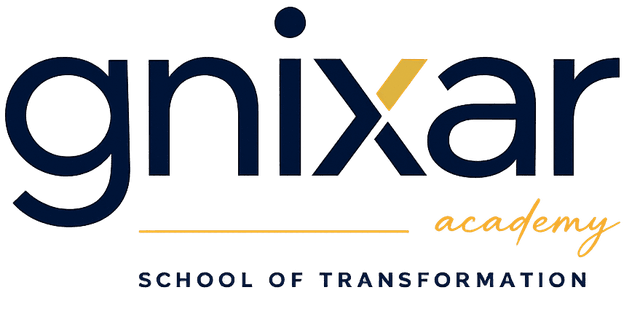 Gnixar